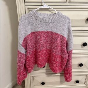 Sincerely Jules Sweater